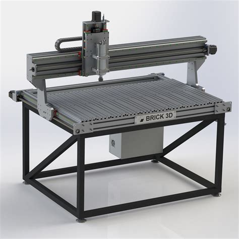 www.cnc online
